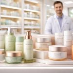 découvrez notre avis complet sur les meilleures crèmes pour le visage à la vitamine e disponibles en pharmacie en 2026, pour une peau éclatante et nourrie en profondeur.