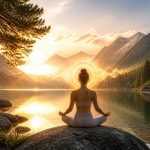 découvrez comment la fréquence 963 hz peut révolutionner votre méditation en favorisant la relaxation profonde, l'harmonie intérieure et une connexion spirituelle renforcée.