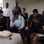 découvrez comment les interdits chez les évangélistes influencent et façonnent leurs pratiques spirituelles, offrant un regard profond sur leurs croyances et modes de vie.