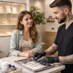 découvrez les tarifs d'un perceur à villiers-sur-marne et apprenez des astuces pour économiser sur votre séance de piercing tout en bénéficiant d'un service de qualité.
