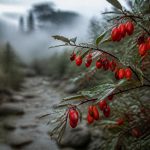 découvrez la vérité sur les baies de goji : explorons ensemble les risques potentiels et démêlons mythe et réalité pour une consommation en toute sécurité.