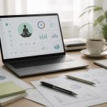 découvrez notre guide complet des avis sur better me, avec une analyse détaillée des avantages et inconvénients pour vous aider à faire le meilleur choix.