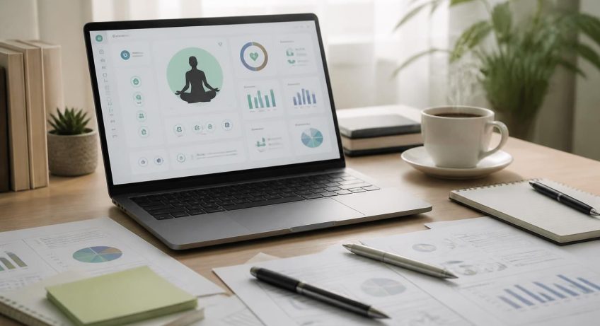 découvrez notre guide complet des avis sur better me, avec une analyse détaillée des avantages et inconvénients pour vous aider à faire le meilleur choix.