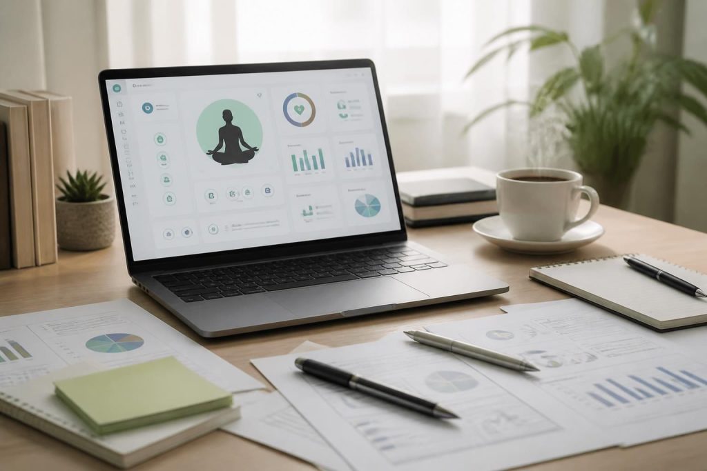 découvrez notre guide complet des avis sur better me, avec une analyse détaillée des avantages et inconvénients pour vous aider à faire le meilleur choix.