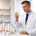 découvrez l'avis d'un dermatologue expert sur le laboratoire eneomey : une évaluation rigoureuse et transparente de ses produits et innovations en soins de la peau.