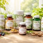 découvrez le guide ultime des 10 meilleures marques de compléments alimentaires bio en 2026 pour choisir des produits naturels, efficaces et de qualité.