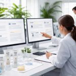 découvrez notre analyse complète des avis sur la crème solaire active unify isdin et ses bénéfices pour une protection optimale et un teint unifié.