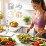 découvrez comment perdre du poids rapidement avec savoirmaigrir.fr grâce à notre guide étape par étape, des conseils pratiques et efficaces pour atteindre vos objectifs santé.