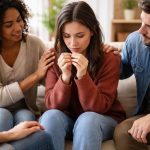 découvrez des conseils pratiques pour parler de votre phobie des ongles avec votre entourage et mieux vivre cette peur au quotidien.