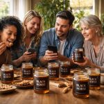 découvrez pourquoi le miel aphrodisiaque black horse suscite autant de discussions et ce que disent réellement les avis des utilisateurs à son sujet.