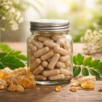 découvrez tout ce que vous devez savoir sur le boswellia serrata bio : bienfaits, utilisations et avis d'experts pour un choix éclairé.