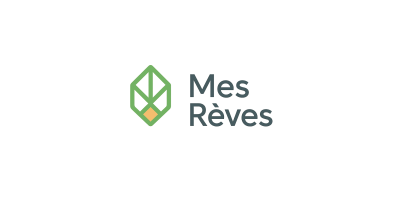 Mes Rêves