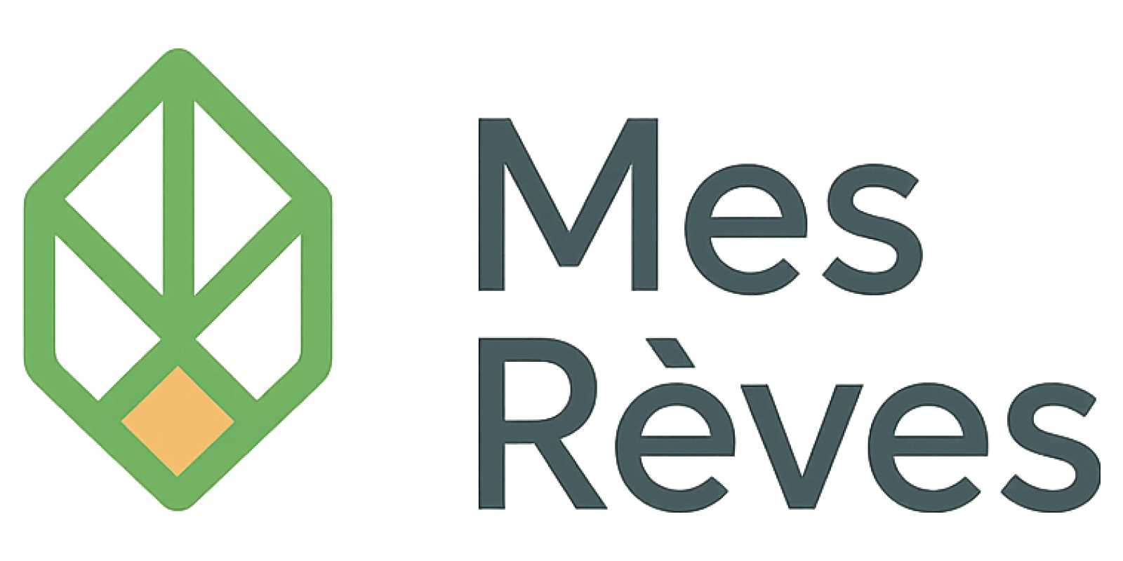 Mes Rêves